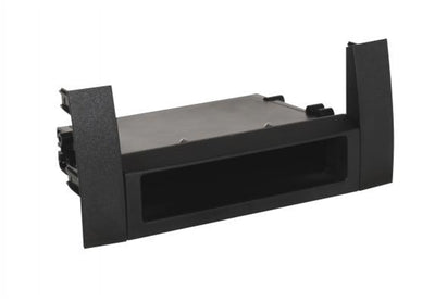 TA2103B_Dash_Kit_Toyota_Prius_PS1_1500.jpg