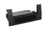 TA2103B_Dash_Kit_Toyota_Prius_PS1_1500.jpg
