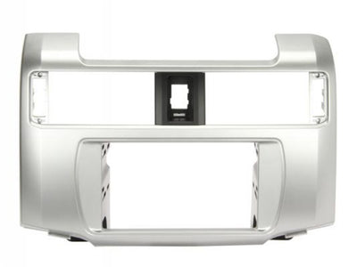 TA2106B_Dash_Kit_Toyota_4Runner_PS1_1500.jpg