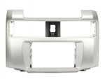 TA2106B_Dash_Kit_Toyota_4Runner_PS1_1500.jpg