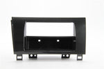 TA2108MGB_Dash_Kit_Toyota_PS1_1500.jpg