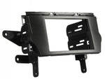 TA2109B_Dash_Kit_Toyota_Avalon_PS1_1500.jpg