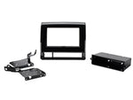 TA2111BPB_Dash_Kit_Toyota_Tacoma_PS1_375.jpg
