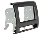 TA2111B_Dash_Kit_Toyota_Tacoma_PS1_1500.jpg