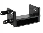 TA2113B_Dash_Kit_Toyota_Yaris_PS1_1500.jpg
