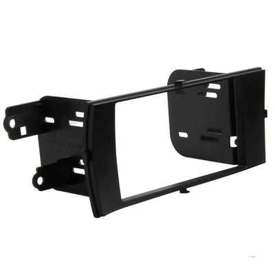 TA2114B_Dash_Kit_Toyota_Prius_C_PS1_1500.jpg