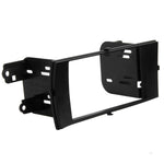TA2114B_Dash_Kit_Toyota_Prius_C_PS1_1500.jpg