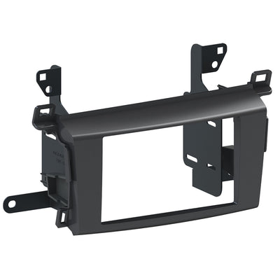 TA2115B_Dash_Kit_Toyota_RAV4_PS1_1500.jpg