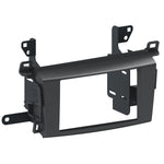 TA2115B_Dash_Kit_Toyota_RAV4_PS1_1500.jpg