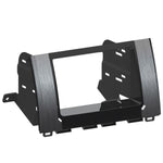 TA2116B_Dash_Kit_Toyota_Tundra_PS1_1500.jpg