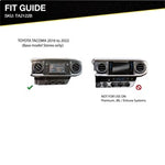 TA2122B_Fit_guide.jpg