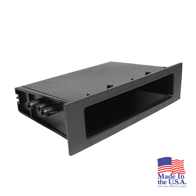TA2154B_Dash_Kit_Toyota_PS1_1500.jpg