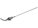 TA402_1981-1995_ToyotaFenderMountAntennaP.jpg