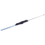 TA403_1985_Up_ToyotaPillarMountAntennaPS1.jpg