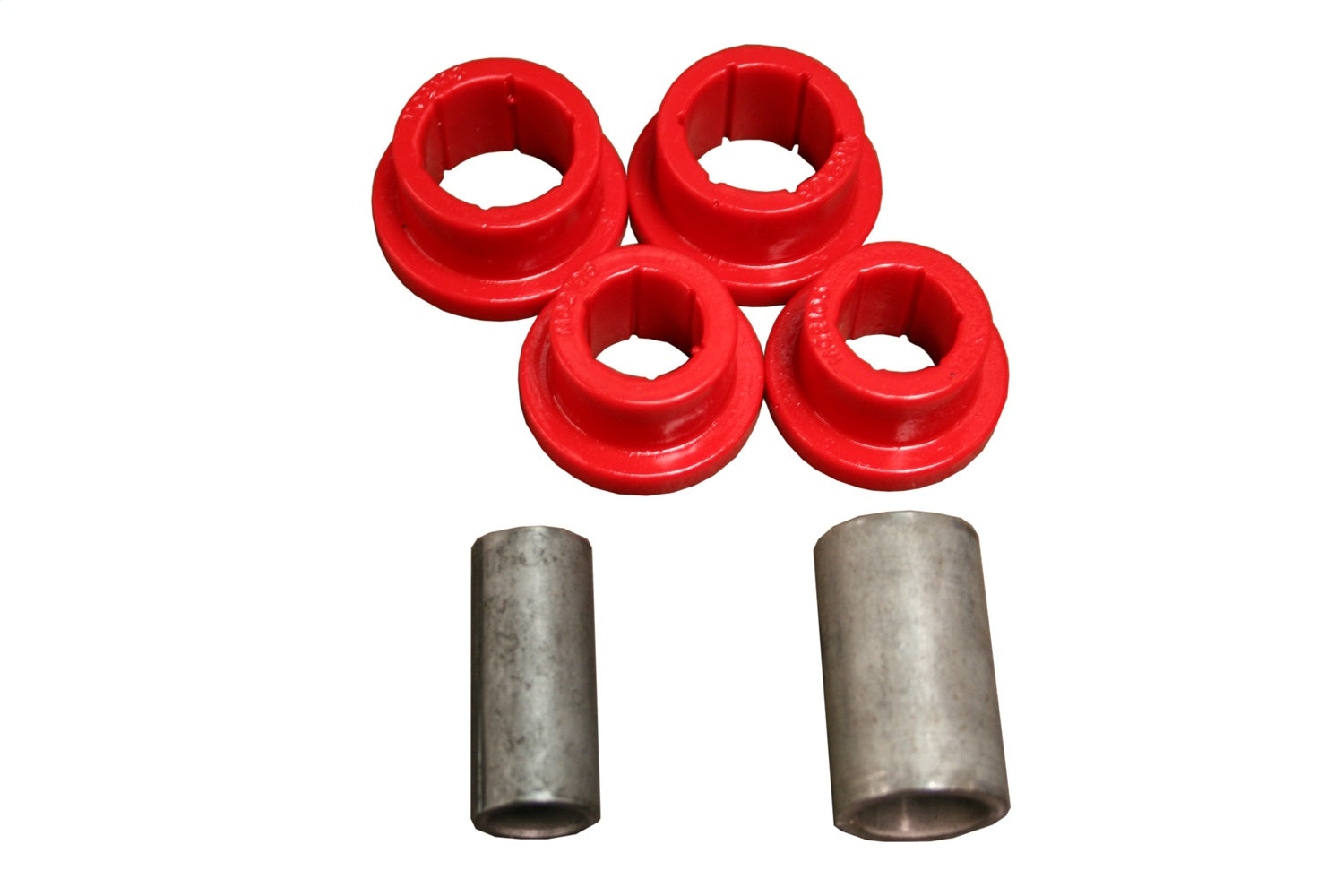 Skyjacker TAB75 TRACK ARM BUSH KIT EARLY FD Skyjacker TAB75