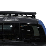 TACORACK1-08.jpg