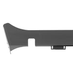 TACORACK1-10.jpg