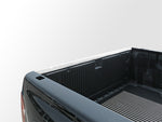 TAILGATE_CAP_STAINLESS-2.jpg