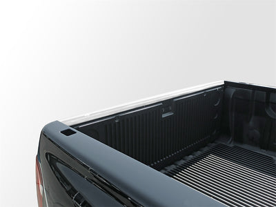 TAILGATE_CAP_STAINLESS-2.jpg