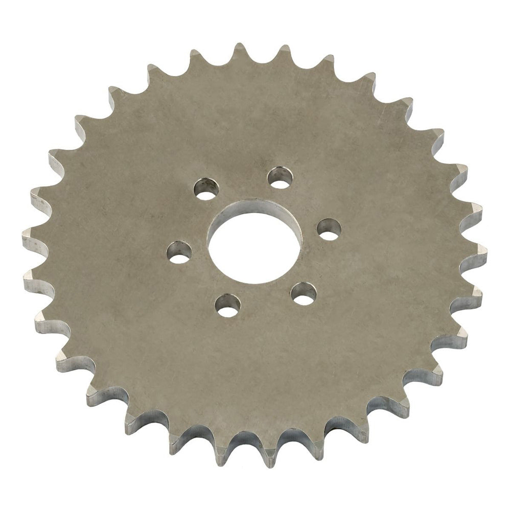 Tanner Racing 75235 QM Engine Sprocket 35t Tanner Racing 75235