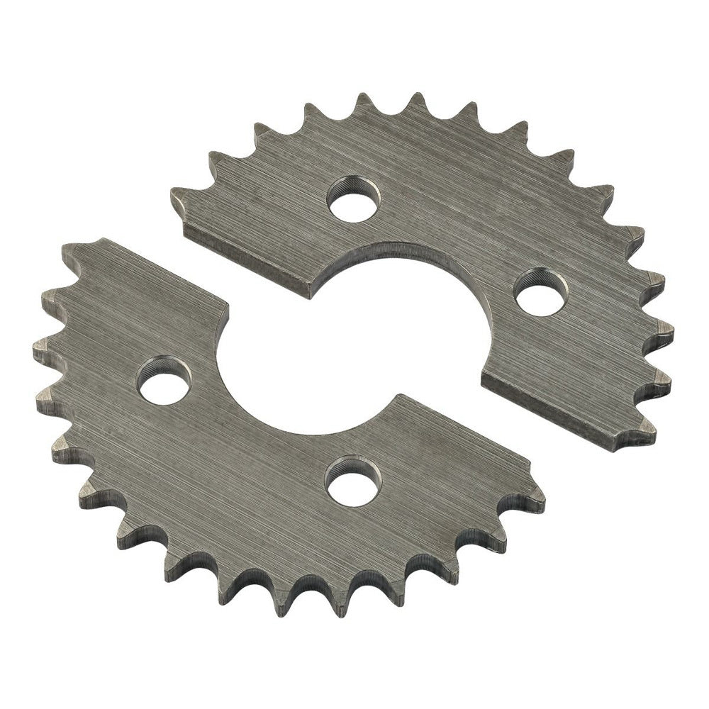 Tanner Racing 75326 QM Axle Sprocket 26t Tanner Racing 75326