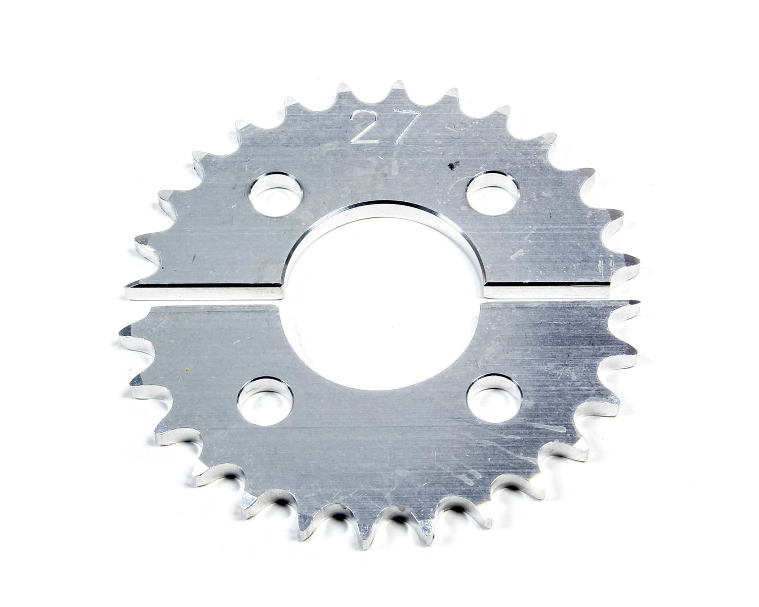 Tanner Racing 75327 QM Axle Sprocket 27t Tanner Racing 75327