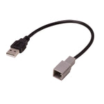 TAUSB01B_Harness_USB_Toyota_PS1_1500.jpg