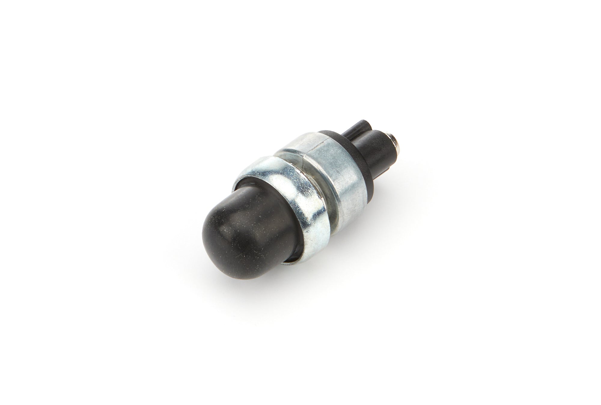 Taylor Cable 1016 Push Button Starter Swit Taylor Cable 1016