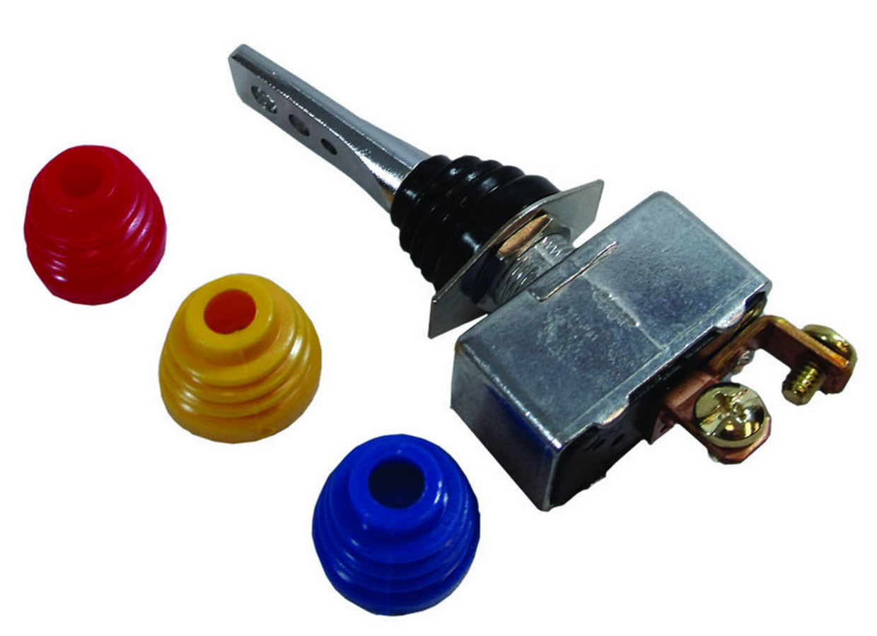 Taylor Cable 1018 Weather Proof Toggle Switch Taylor Cable 1018