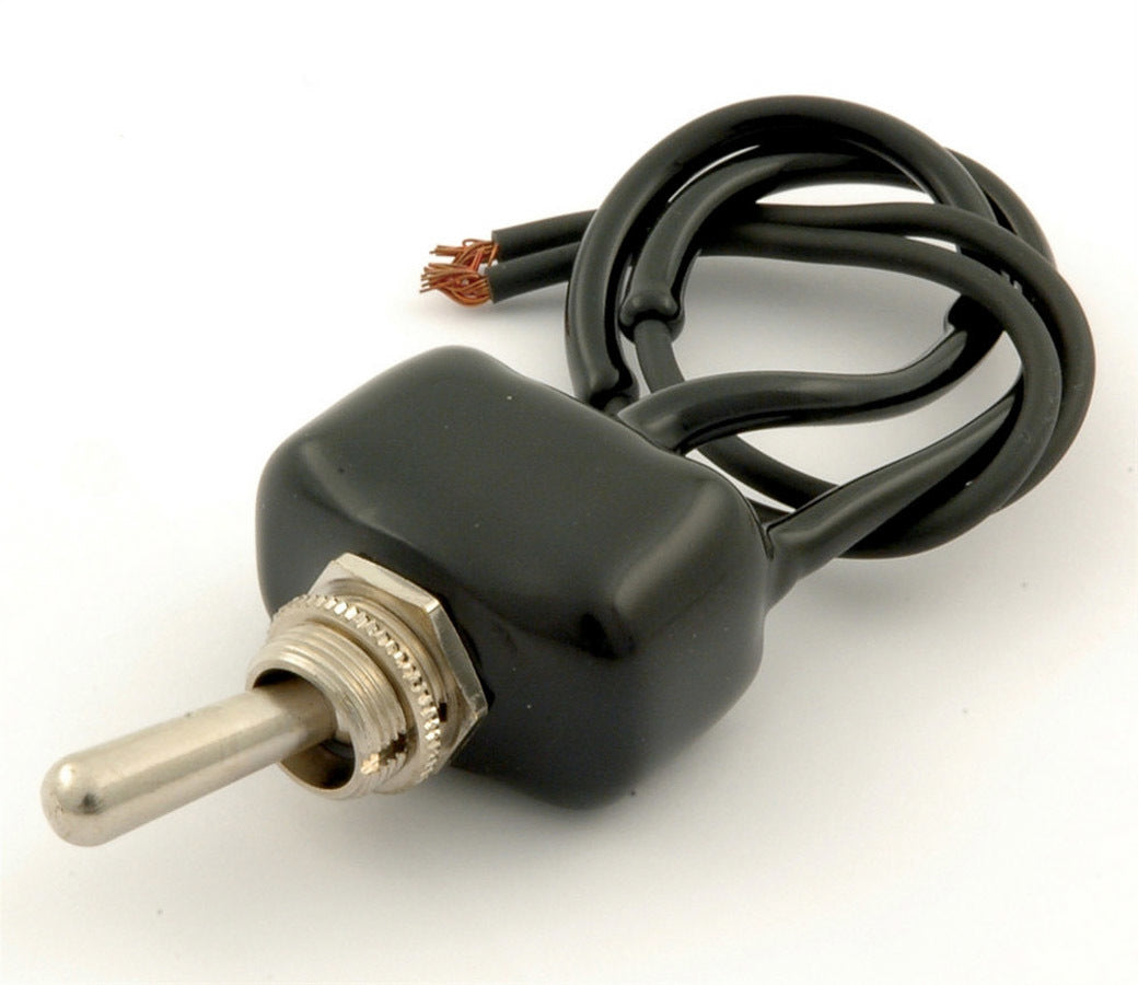 Taylor Cable 1026 Toggle Switch Taylor Cable 1026