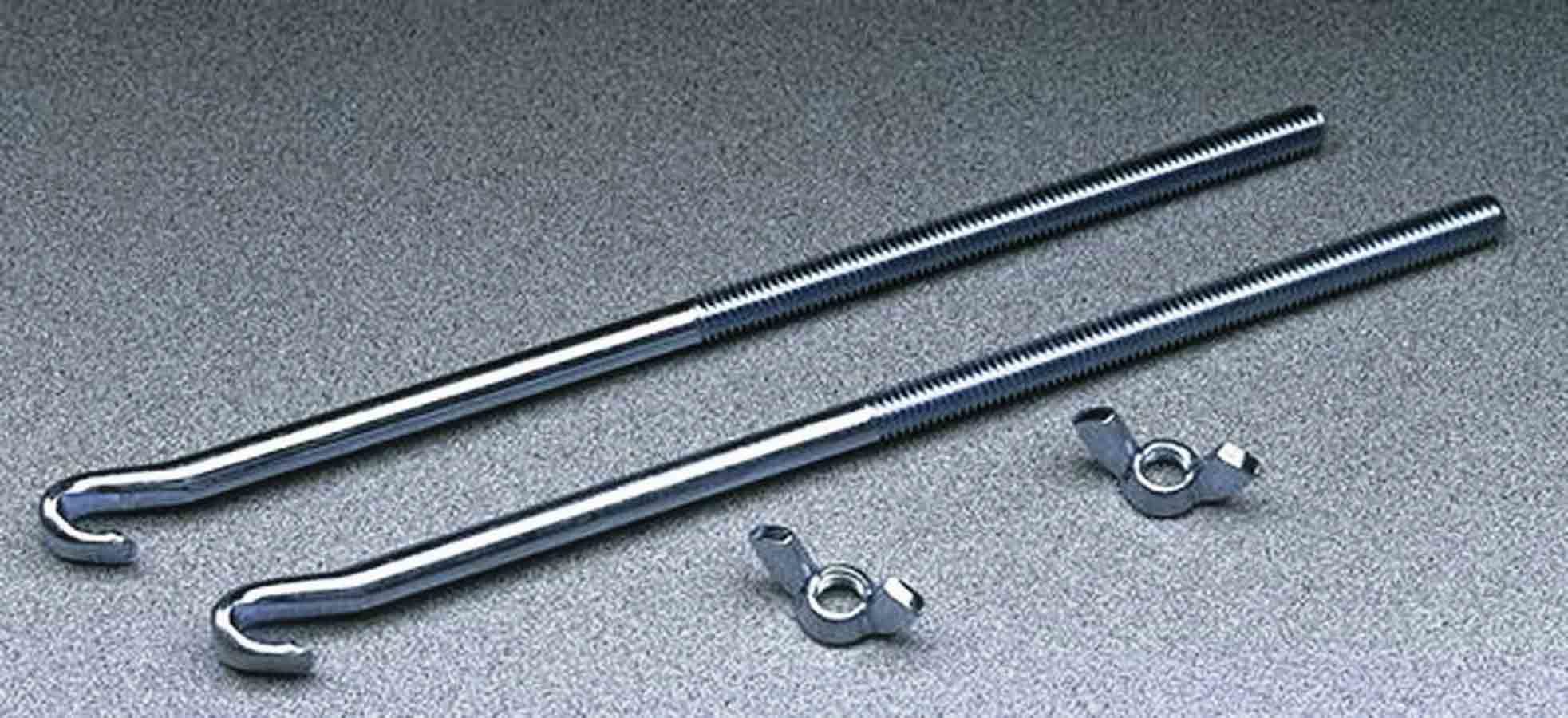 Taylor Cable 21982 Battery Hold Down Bolts Taylor Cable 21982