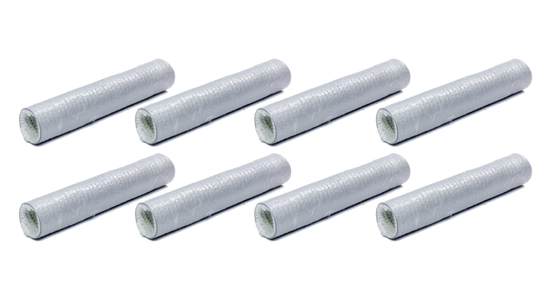 Taylor Cable 2522 Fire Sleeve Prot. 8/pk Taylor Cable 2522