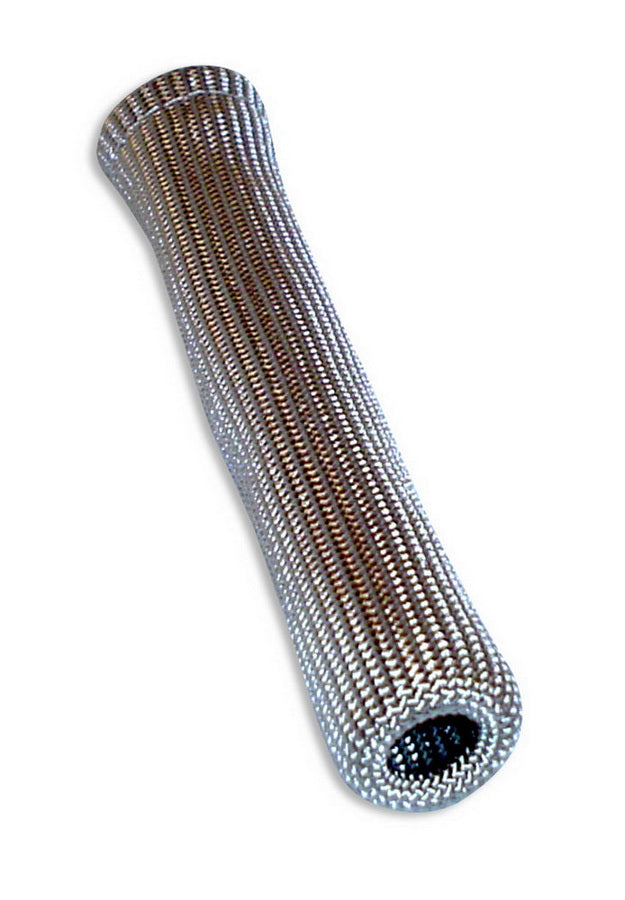 Taylor Cable 2523 Fire Sleeve Plug Boot Taylor Cable 2523