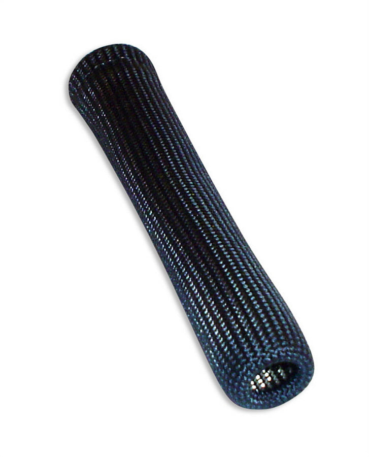 Taylor Cable 2560 Space Age Boot Protector Black 8pk Taylor Cable 2560