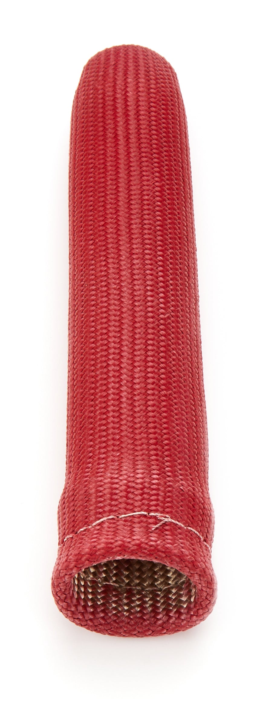 Taylor Cable 2571 Heat Shield For 135 Deg Plug Boot- 1 Pair Taylor Cable 2571