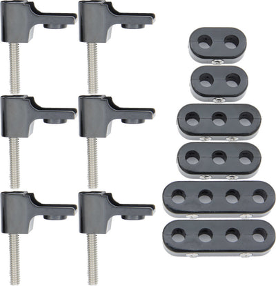 TAY42500.jpg