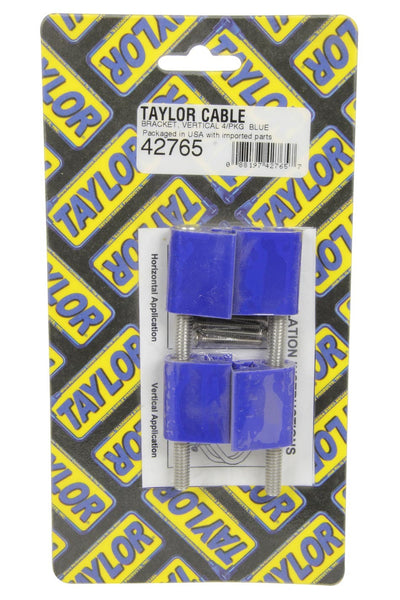 TAY42765.jpg