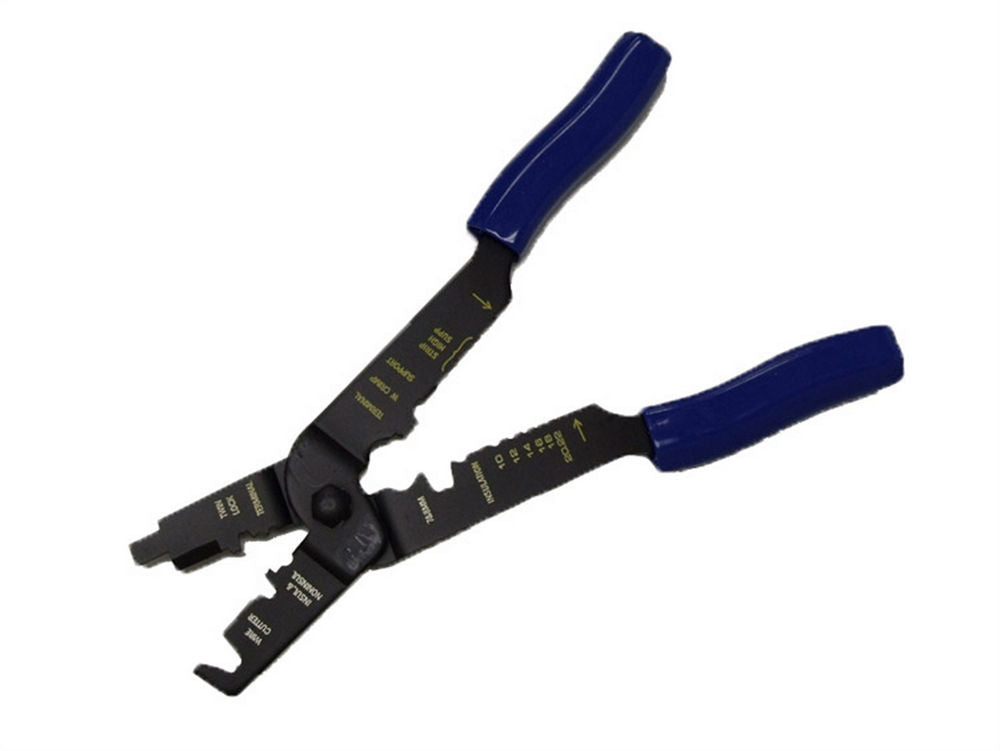 Taylor Cable 43390 Multi-Purpose Tool Taylor Cable 43390