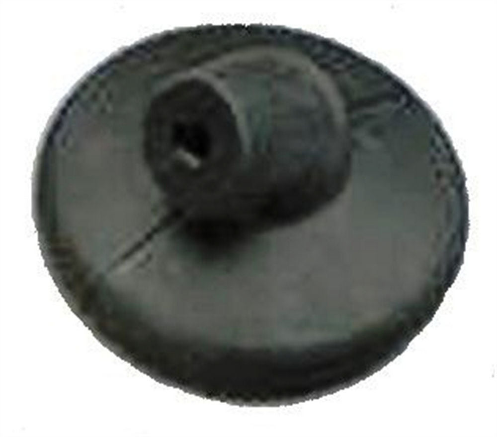 Taylor Cable 44300 Hemi Tube Cover  8/pkg Taylor Cable 44300