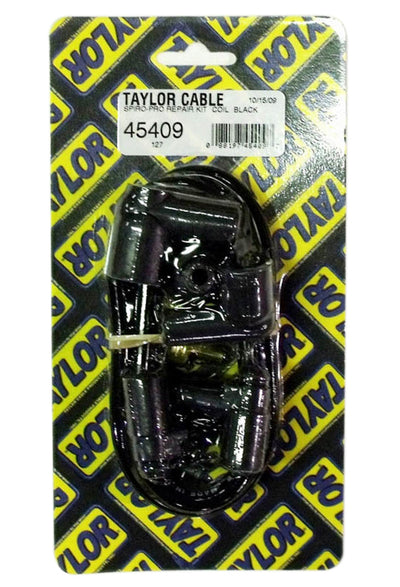 TAY45409.jpg