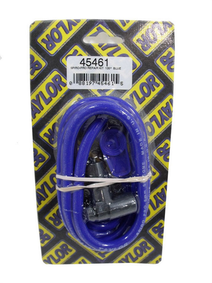 Taylor Cable 45461 Sprio-Pro Repair Kit Taylor Cable 45461