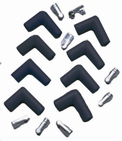 TAY46001.jpg