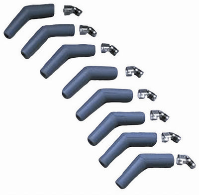 TAY46065.jpg