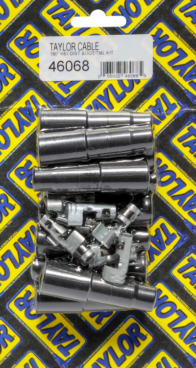 TAY46068.jpg