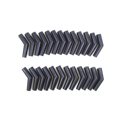 TAY46205.jpg
