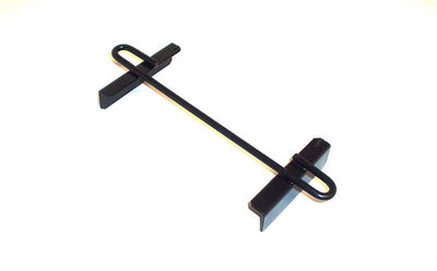 TAY48102.jpg