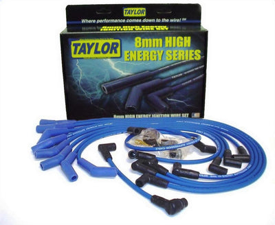 TAY64658.jpg