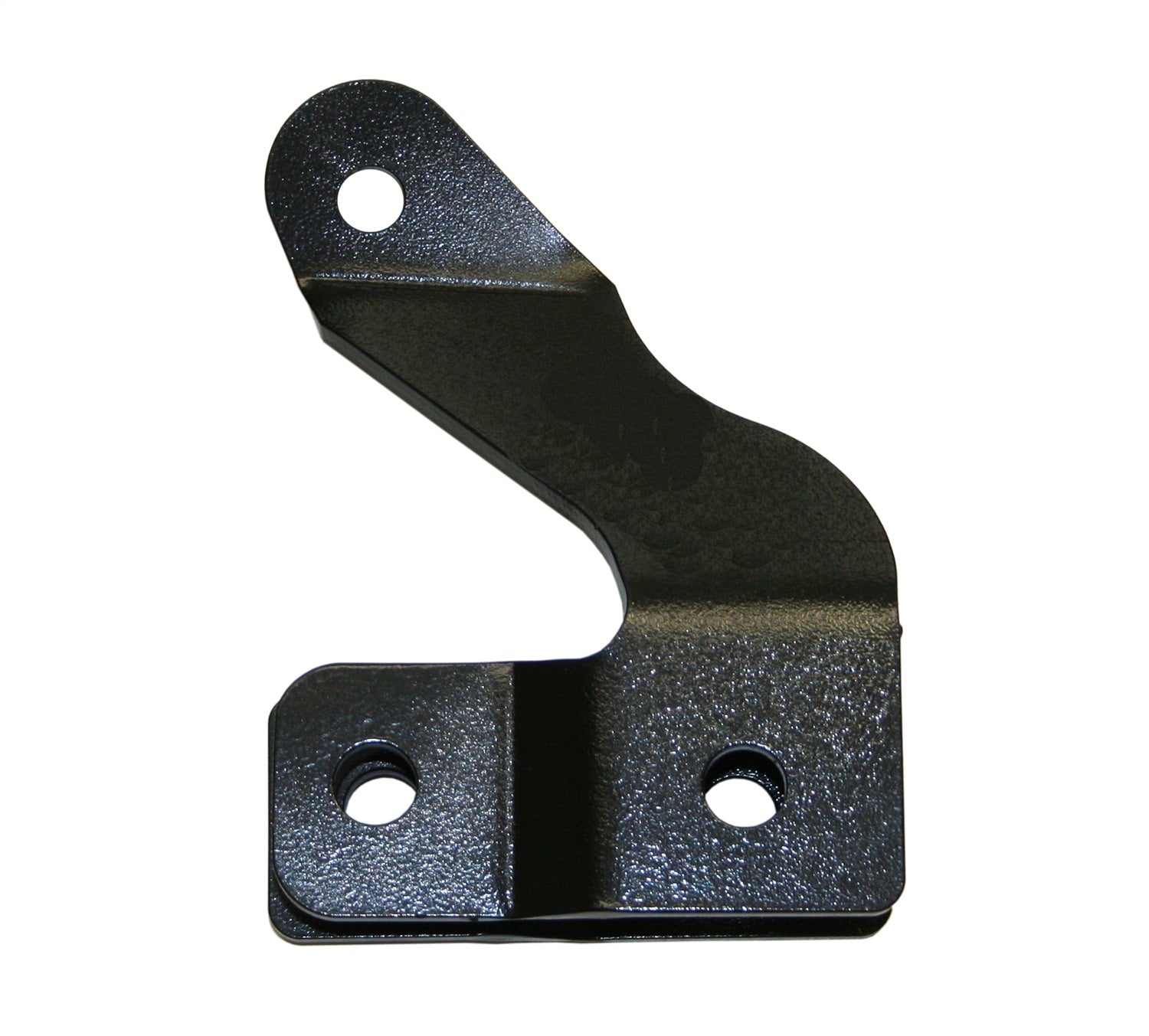 Skyjacker TB920 TRK BRKT SMALL; 2IN. 99F250 SD Skyjacker TB920