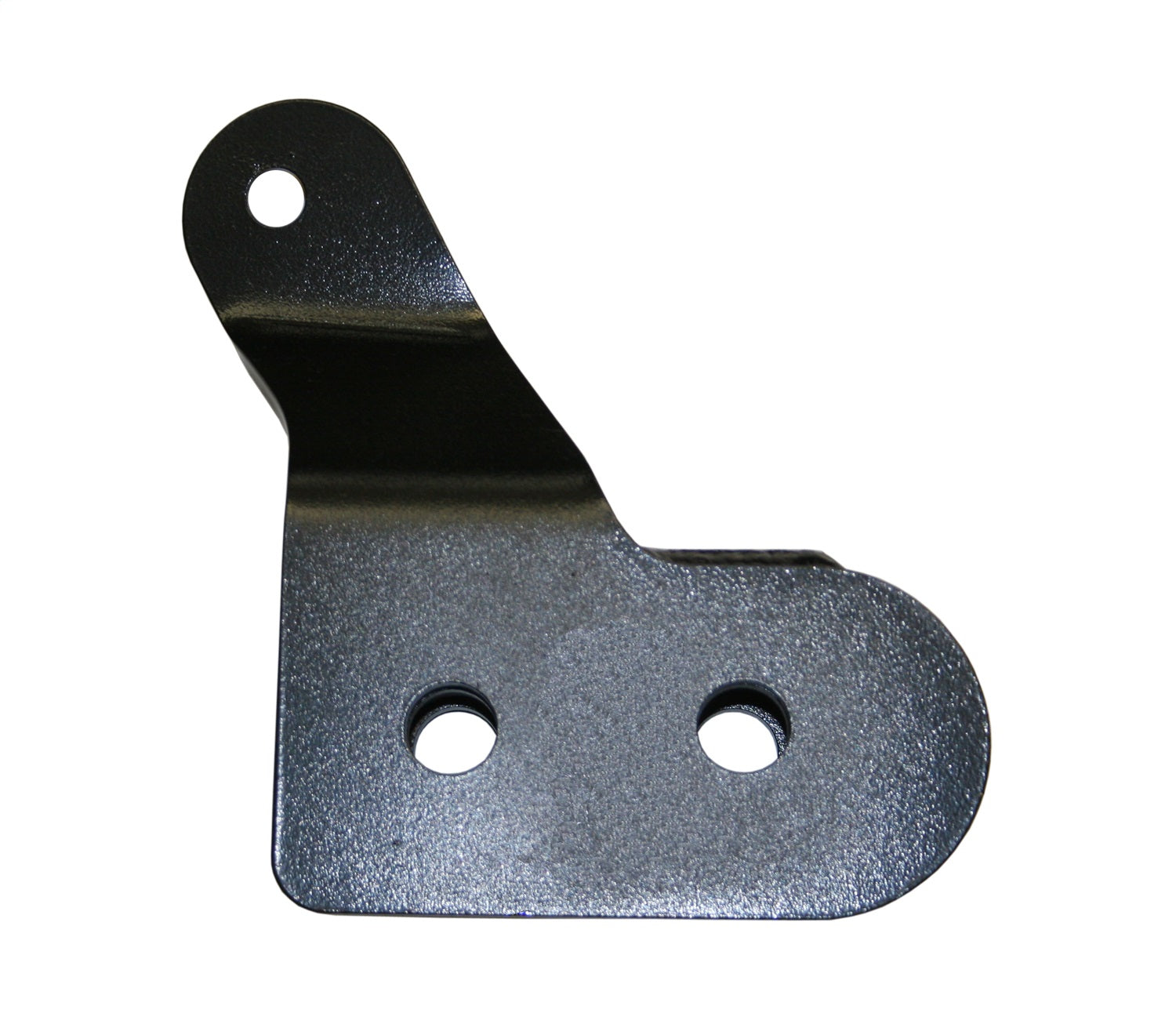 Skyjacker TB9203 TRK BAR BRKT 2IN. 03/99 F250 Skyjacker TB9203