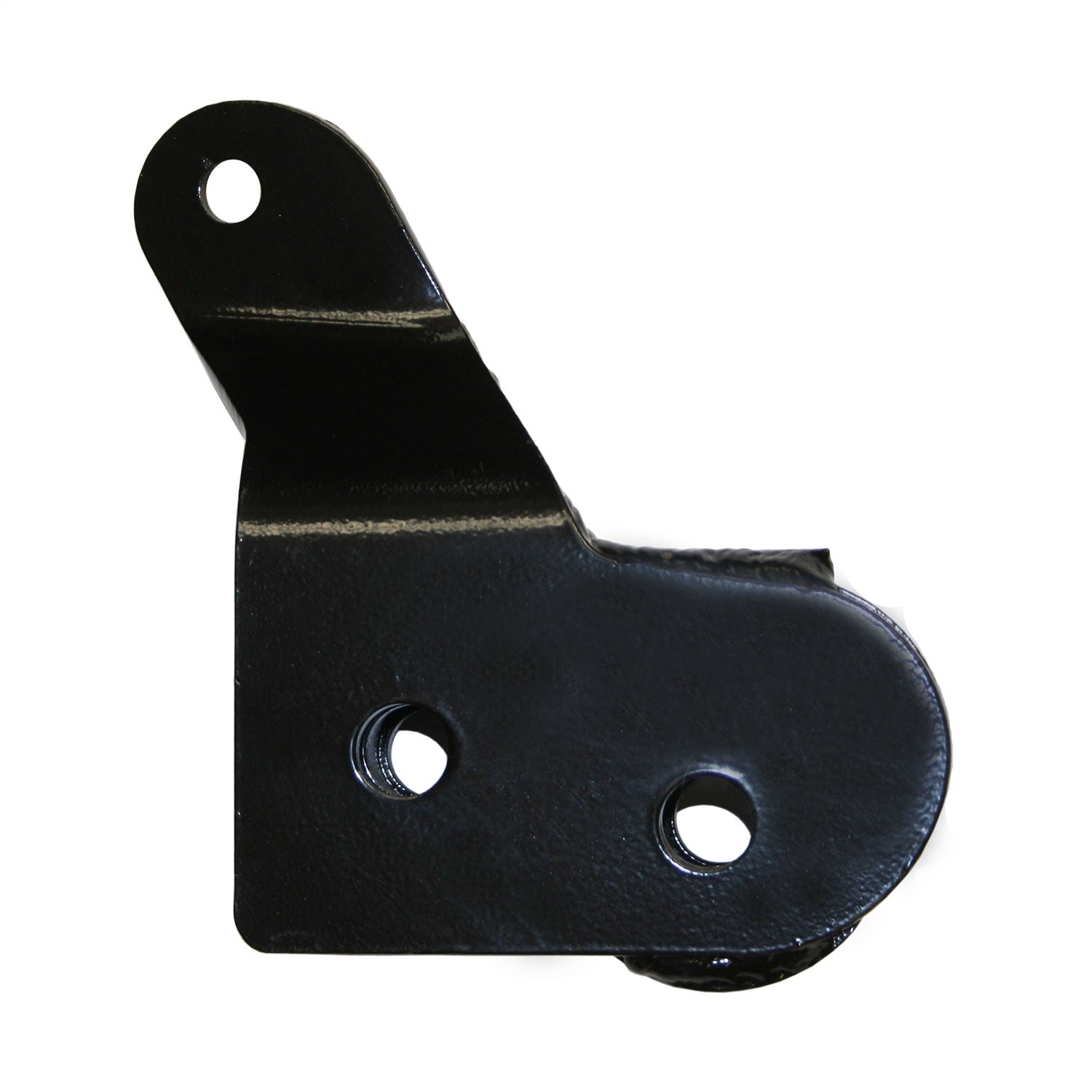 Skyjacker TB9283 TRK BAR BRKT; LOWER 8IN. 03/99> Skyjacker TB9283